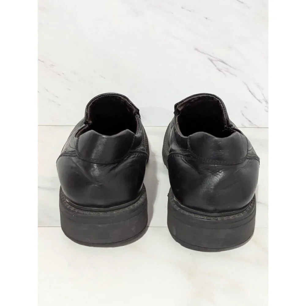 Aldo men black